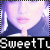SweetTutorials's avatar