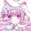 Sweetty-chan's avatar