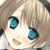 SweetUkraine's avatar