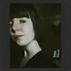 sweetukugirl's avatar