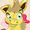 sweetunicorn89's avatar