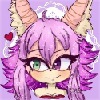 SweetUvU's avatar