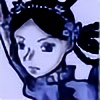 sweetviolet's avatar