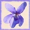 SweetVioletPrincess's avatar