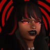 SweetVulpine's avatar