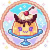 SweetWare's avatar