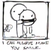 Sweetwii044's avatar