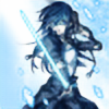 Sweetwolfgirl's avatar