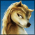 Sweetwolves's avatar