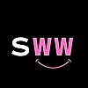 SweetWomenWorld's avatar