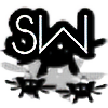 SweetWorld-Adoptable's avatar