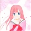 SweetXDMelody's avatar
