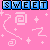 sweetxserendipity's avatar