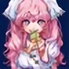 sweety-caramel's avatar