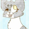 Sweety-Marshmellow's avatar