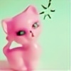 Sweety-Mausiii's avatar