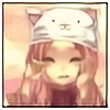 Sweety-nya's avatar