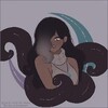 Sweety-Of-Moon's avatar