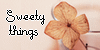 Sweety-Things's avatar