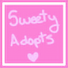 SweetyAdopts's avatar