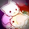 SweetyAlazneG's avatar