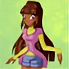 sweetybabybarbie's avatar