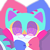 SweetyBeeDraws's avatar