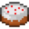 SweetyChimp's avatar