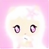 SweetyCloud's avatar