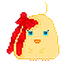 Sweetycooky's avatar