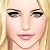 sweetygame's avatar