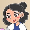 SweetyGoldie's avatar