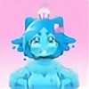 Sweetykin-qq's avatar