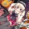 sweetylovely12's avatar