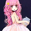 SweetyMee's avatar
