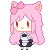 SweetyNekomy's avatar