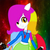 sweetyrainbow345's avatar