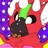sweetysunstar's avatar
