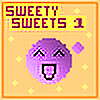 sweetysweets1's avatar
