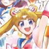 Sweetyuki's avatar