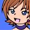 sweetyukibo's avatar