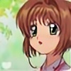 sweetyukie's avatar