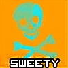 sweetyUser's avatar
