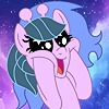 sweetyyblosssom's avatar
