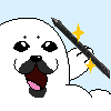 sweetyyblosssom's avatar
