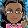 SweetZ23's avatar