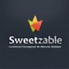 Sweetzable's avatar