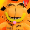 swegnweg's avatar