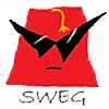 swegplz's avatar