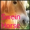 Sweinhorse's avatar